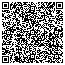 QR code with Gagnon's Lawn Care contacts