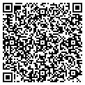 QR code with Pq Beef Processors Inc contacts