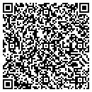 QR code with Ajax Construction Inc contacts