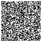QR code with Protein Providers Inc contacts