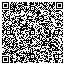 QR code with Quick-Serv Meats Inc contacts