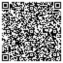 QR code with Manatee Music contacts