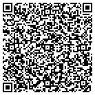 QR code with Rite-Way Meat Packers Inc contacts
