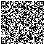 QR code with R & M Wholesale Meats And Provisions Inc contacts