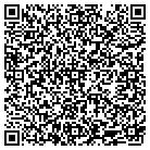 QR code with John Mc Cray Mowing & Mntnc contacts