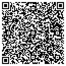 QR code with R & R Quality Meat CO contacts