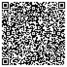 QR code with R Whittingham & Sons Meat CO contacts