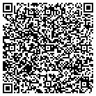 QR code with Sam Seltzer's Distribution Inc contacts
