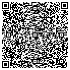 QR code with Active Window Cleaning contacts