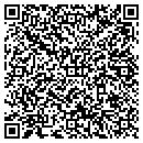 QR code with Sher Bros & Co contacts