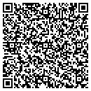 QR code with Slater's Meat's & More contacts