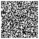 QR code with Smithfield contacts
