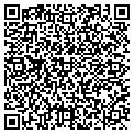 QR code with Smith Meat Company contacts