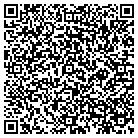 QR code with Southeastern Meat Assn contacts