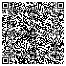 QR code with Susan's Curls & Creations contacts