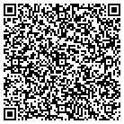 QR code with Stephen G Manieri Meats contacts