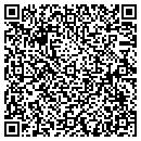 QR code with Streb Meats contacts