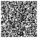 QR code with Sun Hung May Inc contacts