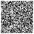 QR code with Superior Meat CO Inc contacts