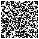 QR code with Systems Services Of America Inc contacts
