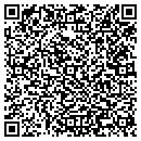 QR code with Bunch Construction contacts