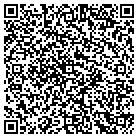 QR code with Terminal Food Center Inc contacts