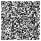 QR code with Texas Meats Of Brownsville contacts