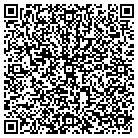 QR code with The Butcher Block Meats Inc contacts
