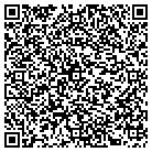 QR code with The Lamb Co-Operative Inc contacts