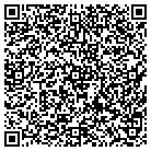 QR code with Kemper Building Company Inc contacts