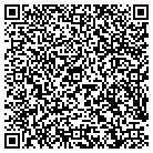 QR code with Trautman's Quality Meats contacts
