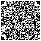 QR code with Tulsa Beef & Provision Inc contacts