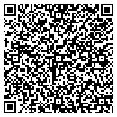 QR code with Jungle Joes Nursery contacts