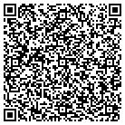 QR code with Val's Distributing CO contacts