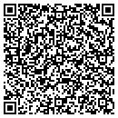 QR code with Van Vleet Meat CO contacts