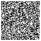 QR code with Vienna Distributing CO of Ohio contacts