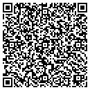 QR code with Vincent F Liguori Iii contacts