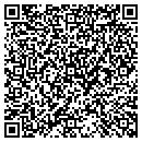 QR code with Walnut Creek Meat Co Inc contacts