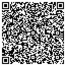 QR code with Weak End Farm contacts