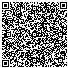 QR code with Wehry Farms Tt & A Quality contacts