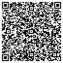 QR code with Weichsel Beef CO contacts