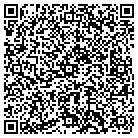 QR code with Western Wholesale Meats Inc contacts