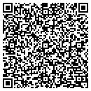 QR code with White Flat Enterprises contacts