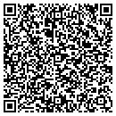 QR code with Whitehawk Beef CO contacts