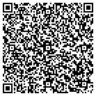 QR code with William Kahkonen Whole Meats contacts