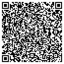 QR code with Winn Meat CO contacts