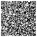 QR code with W W Will & Sons Inc contacts