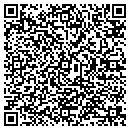 QR code with Travel Is Fun contacts