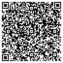 QR code with Biery Cheese CO contacts