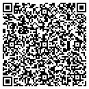 QR code with Bletsoe's Cheese Inc contacts